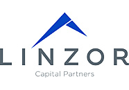Linzor Capital Partners